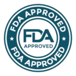 Titanflow-FDA-approved