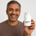 titanflow-customer-review-2