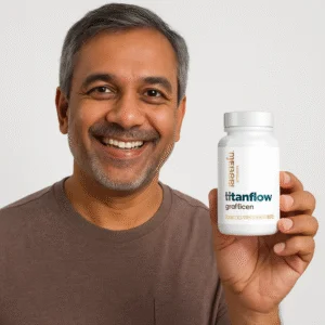 titanflow-customer-review-2