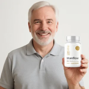 titanflow-customer-review-3