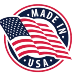 titanflow-made-in-usa