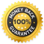 titanflow-moneyback-guarantee