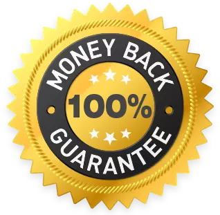 titanflow-moneyback-guarantee
